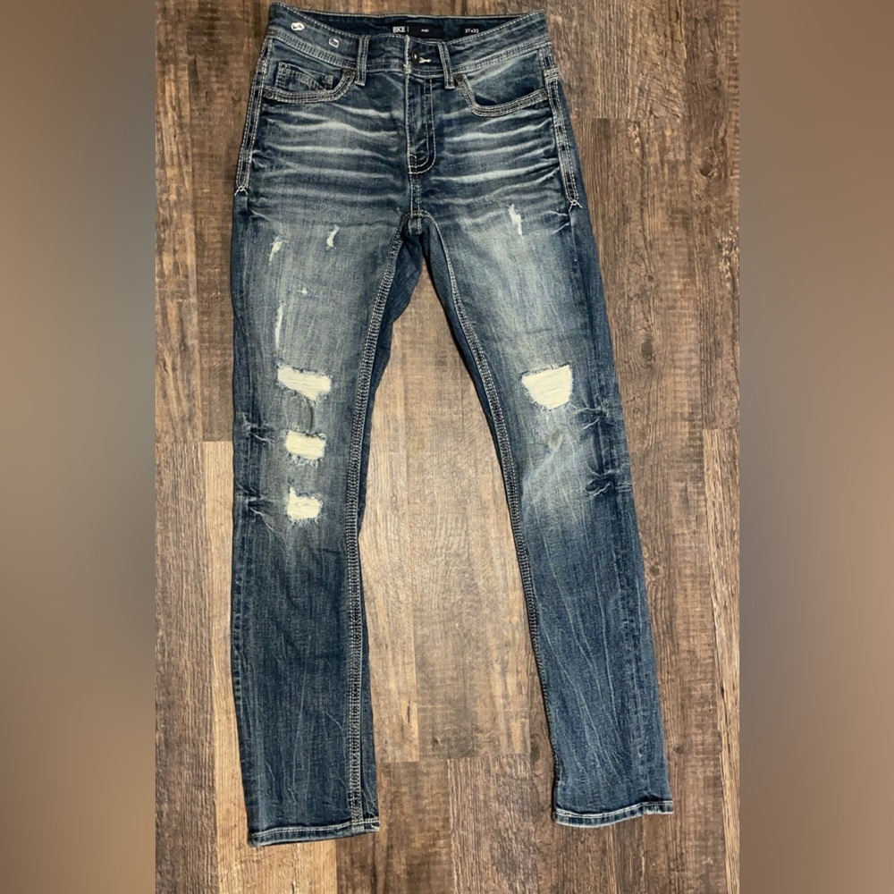 BKE Jeans